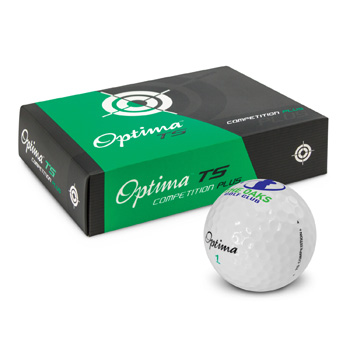 PGF-Optima-Golf-Ball