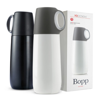 Bopp-Hot-Flask