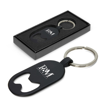 Brio-Bottle-Opener-Key-Ring