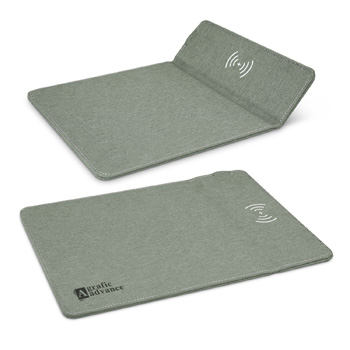 Greystone-Wireless-Charging-Mouse-Mat