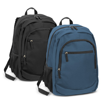 Berkeley-Backpack
