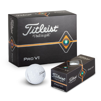 Titleist-Pro-V1-Golf-Ball