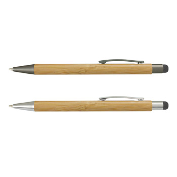 Lancer-Bamboo-Stylus-Pen
