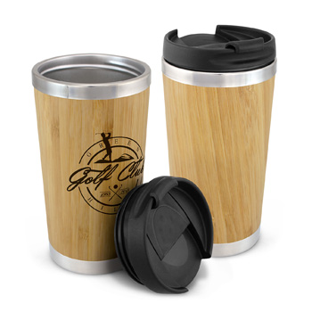Bamboo-Double-Wall-Cup