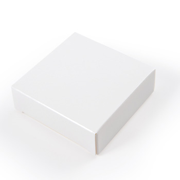 White-Cardboard-Box
