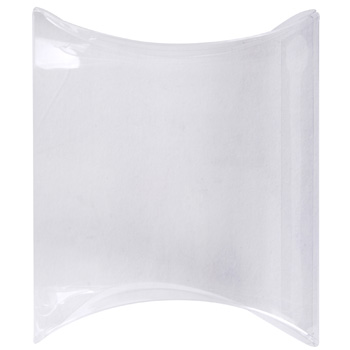Clear-Pillow-Pack