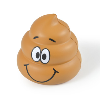 Poo-Emoji-Stress-Reliever
