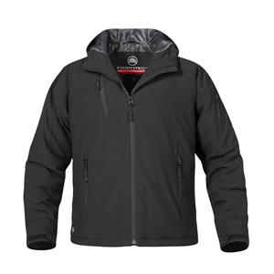 Stormtech-Mens-Altitude-jacket