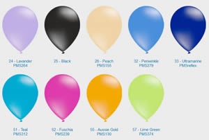 DecoratorballoonsPrinted1col1side