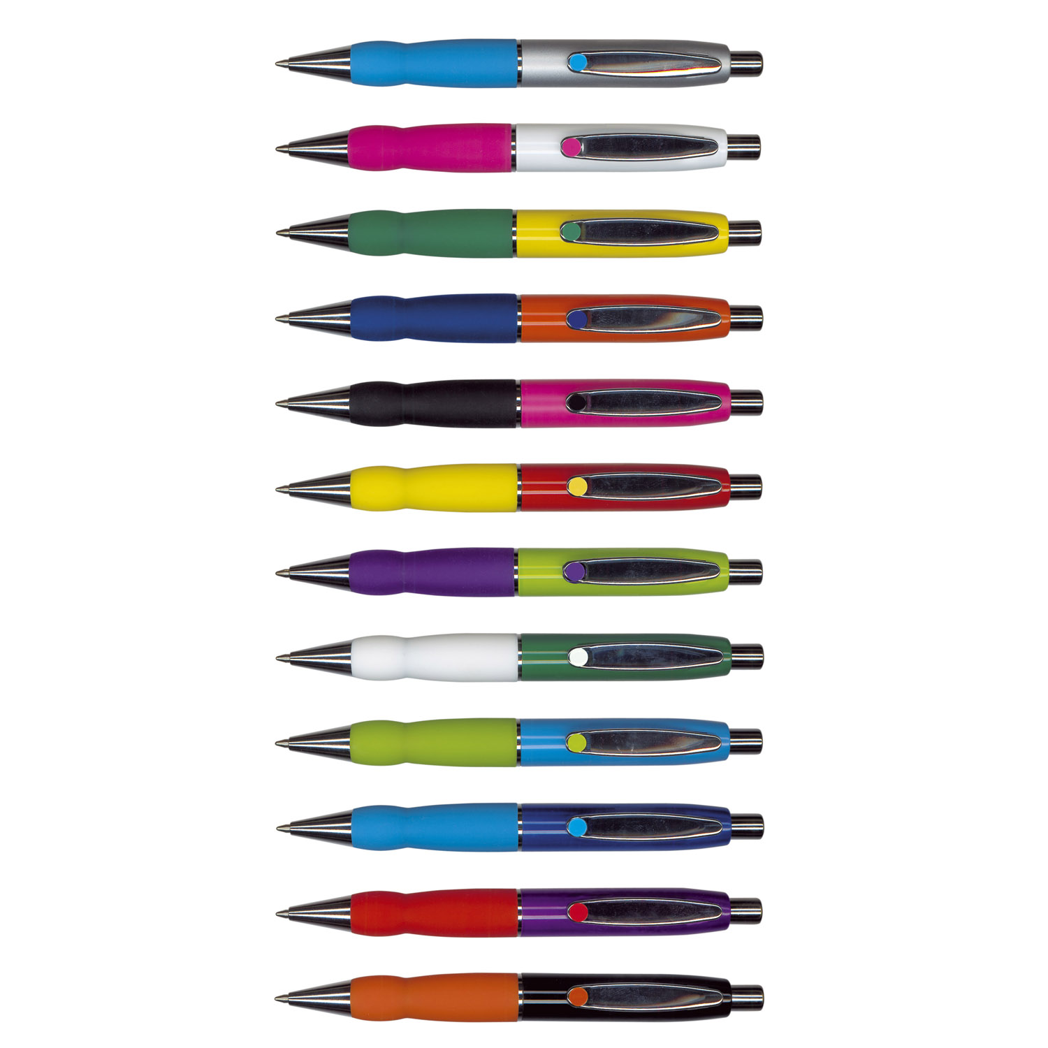Pens-Writing-Sets