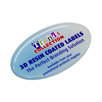 Resin-Coated-Labels-74-x-43mm-Oval