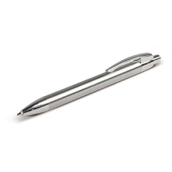 Steel-Pen