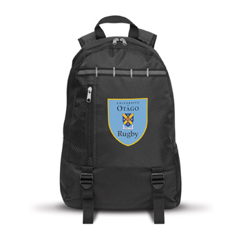 Campus-Backpack