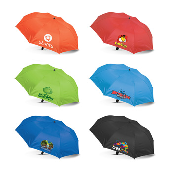 Avon-Compact-Umbrella