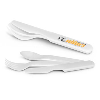 Knife-Fork-and-Spoon-Set