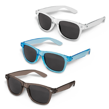 Malibu-Premium-Sunglasses-Translucent