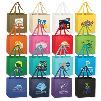 City-Shopper-Tote-Bag
