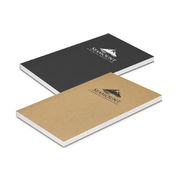 Reflex-Notebook-Small
