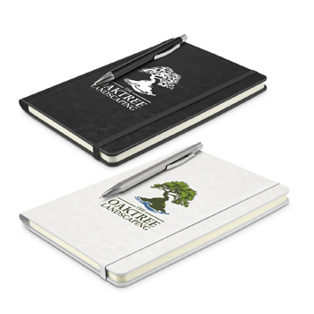 Rado-Notebook-with-Pen