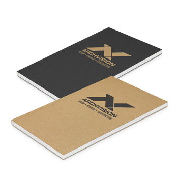 Reflex-Notebook-Medium