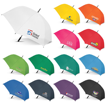 Hydra-Sports-Umbrella-Colour-Match