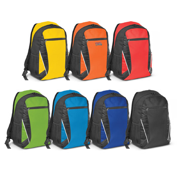 Navara-Backpack