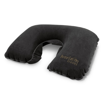 Comfort-Neck-Pillow