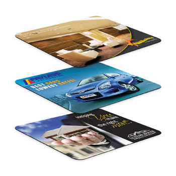 4in1-Mouse-Mat