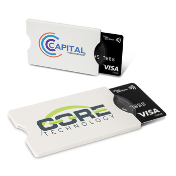RFID-Card-Protector
