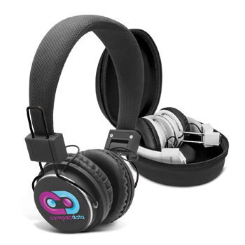 Opus-Bluetooth-Headphones