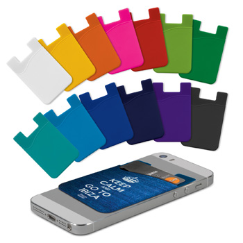 Silicone-Phone-Wallet-Full-Colour