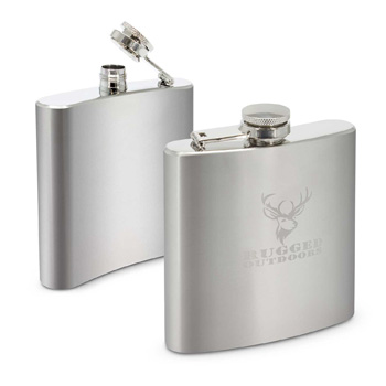 Tennessee-Hip-Flask