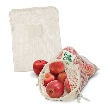 Cotton-Produce-Bag