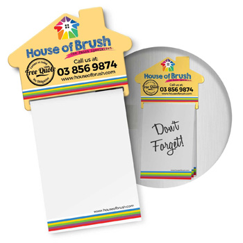 Magnetic-House-Memo-Pad-A7-Full-Colour