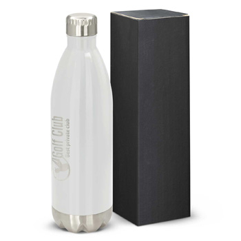 Mirage-Vacuum-Bottle-One-Litre