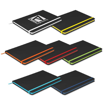 Omega-Black-Notebook