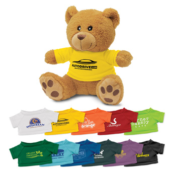 Teddy-Bear-Plush-Toy