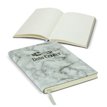 Marble-Soft-Cover-Notebook