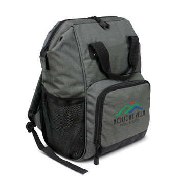 Coronet-Cooler-Backpack