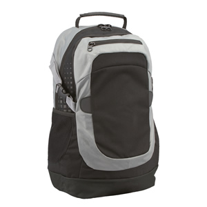 Zoom-Laptop-Backpack
