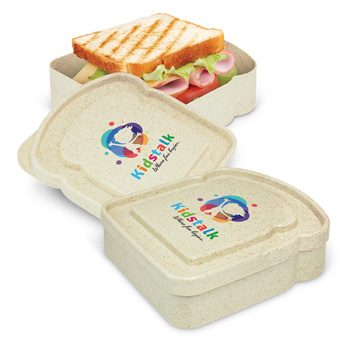 Choice-Sandwich-Box