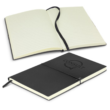 Samson-Notebook