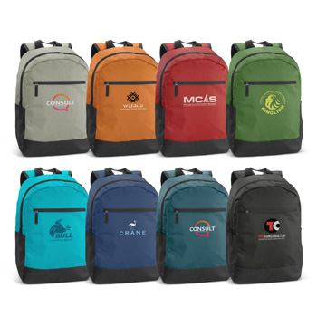 Corolla-Backpack