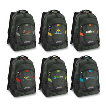 Summit-Backpack