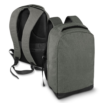 Varga-AntiTheft-Backpack