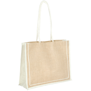 Eco-Jute-Shoulder-Bag