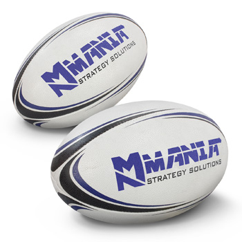 Rugby-Ball-Pro