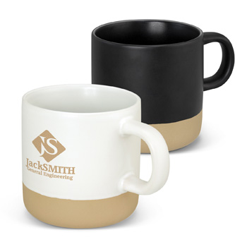 Mason-Coffee-Mug