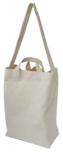 Dual-Carry-Canvas-Bag