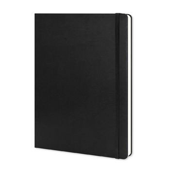 Moleskine-Classic-Hard-Cover-Notebook-Extra-Large